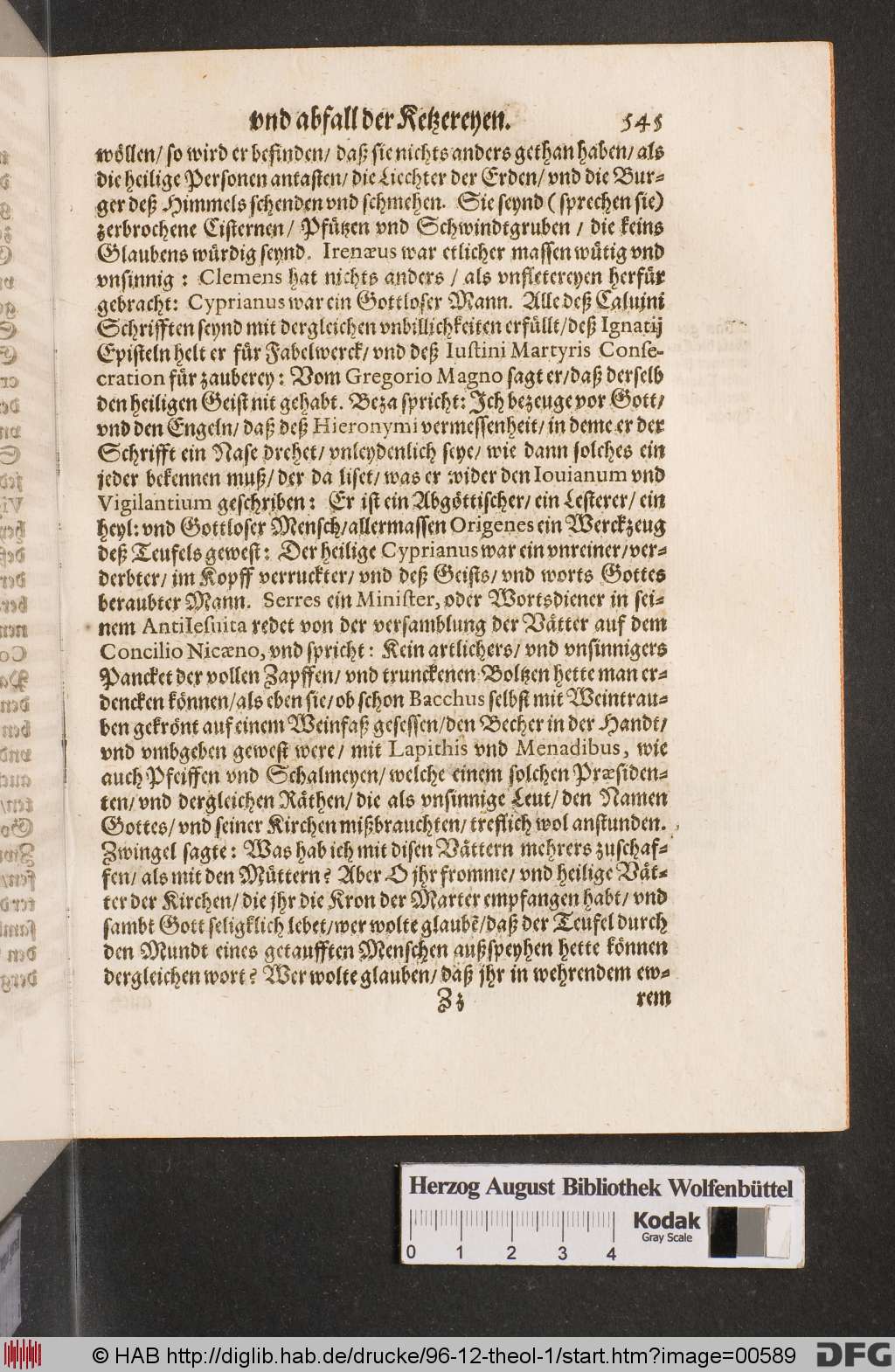 http://diglib.hab.de/drucke/96-12-theol-1/00589.jpg