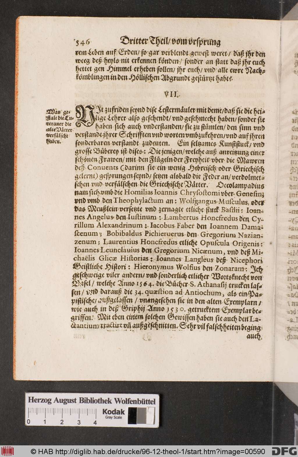 http://diglib.hab.de/drucke/96-12-theol-1/00590.jpg