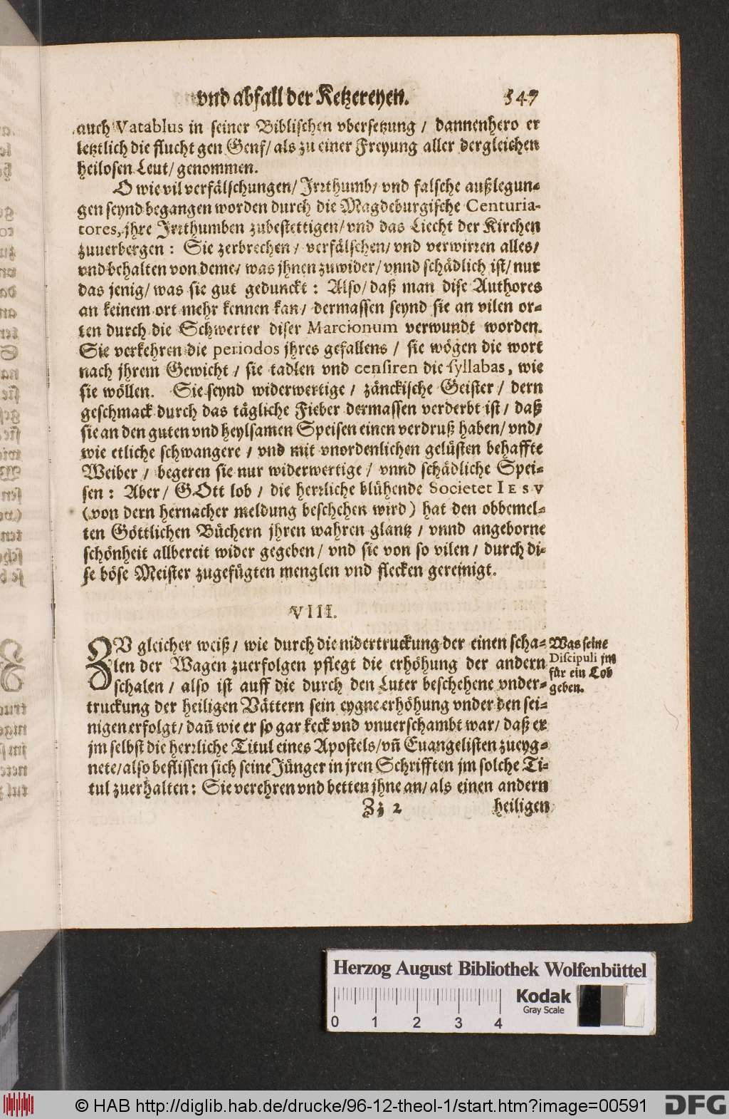 http://diglib.hab.de/drucke/96-12-theol-1/00591.jpg