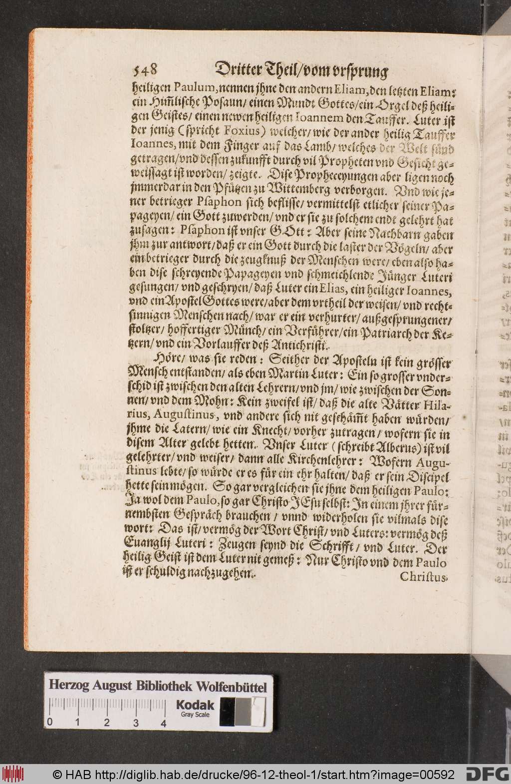 http://diglib.hab.de/drucke/96-12-theol-1/00592.jpg