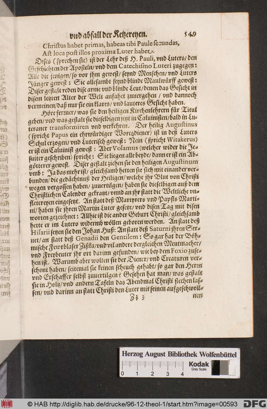 http://diglib.hab.de/drucke/96-12-theol-1/00593.jpg