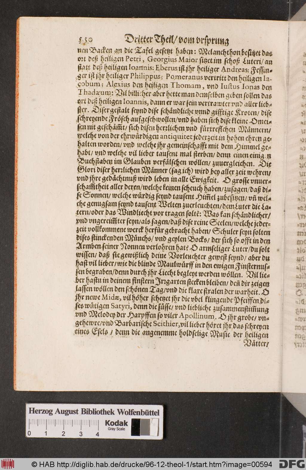 http://diglib.hab.de/drucke/96-12-theol-1/00594.jpg