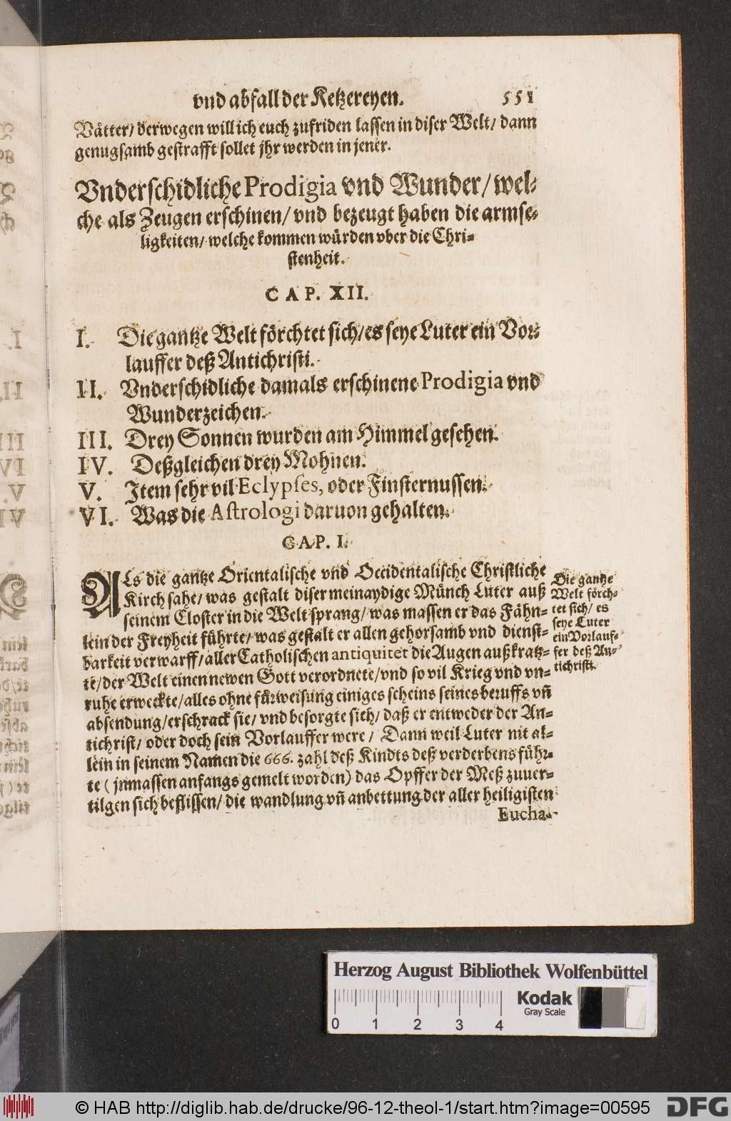 http://diglib.hab.de/drucke/96-12-theol-1/00595.jpg