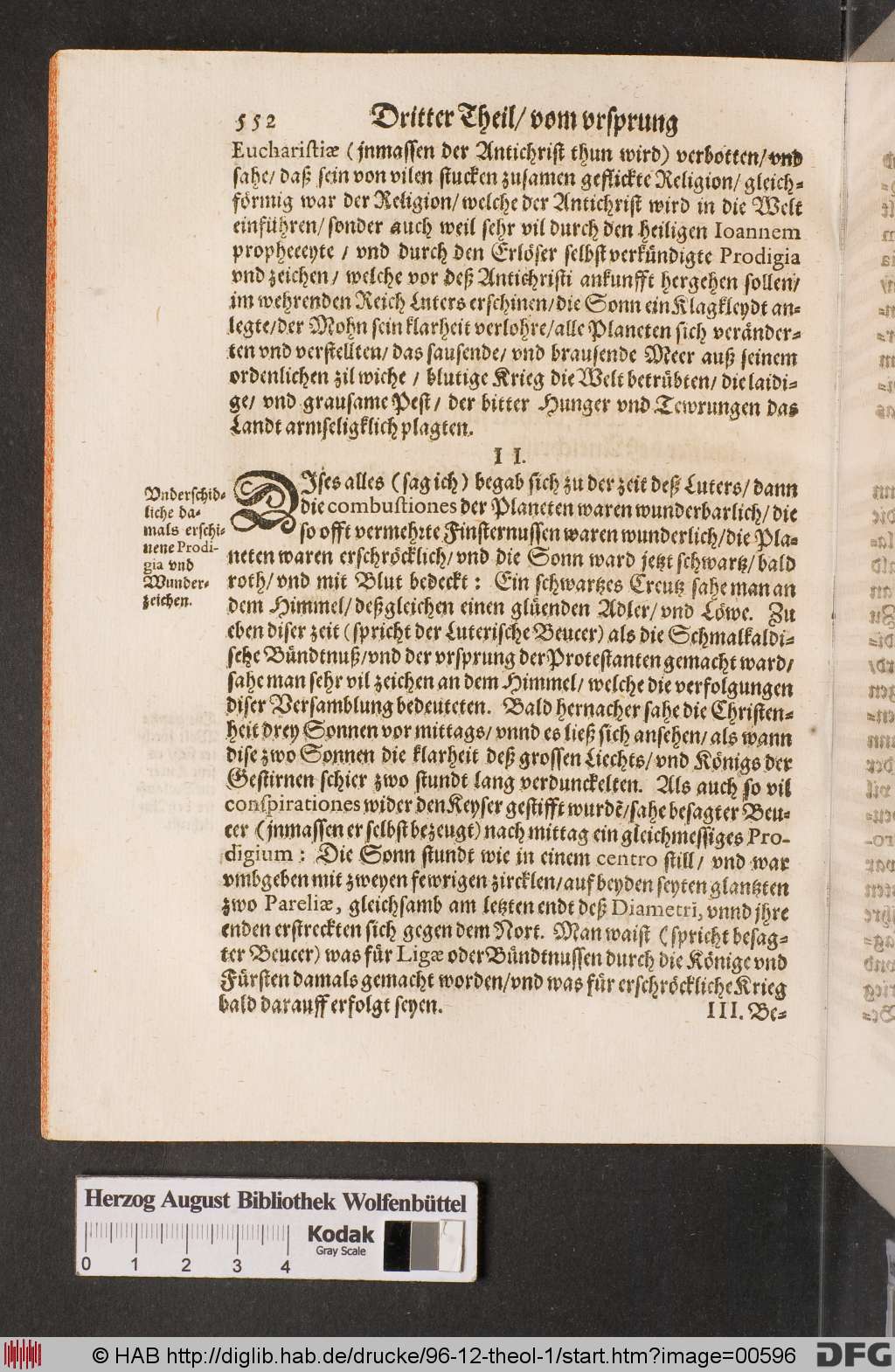 http://diglib.hab.de/drucke/96-12-theol-1/00596.jpg