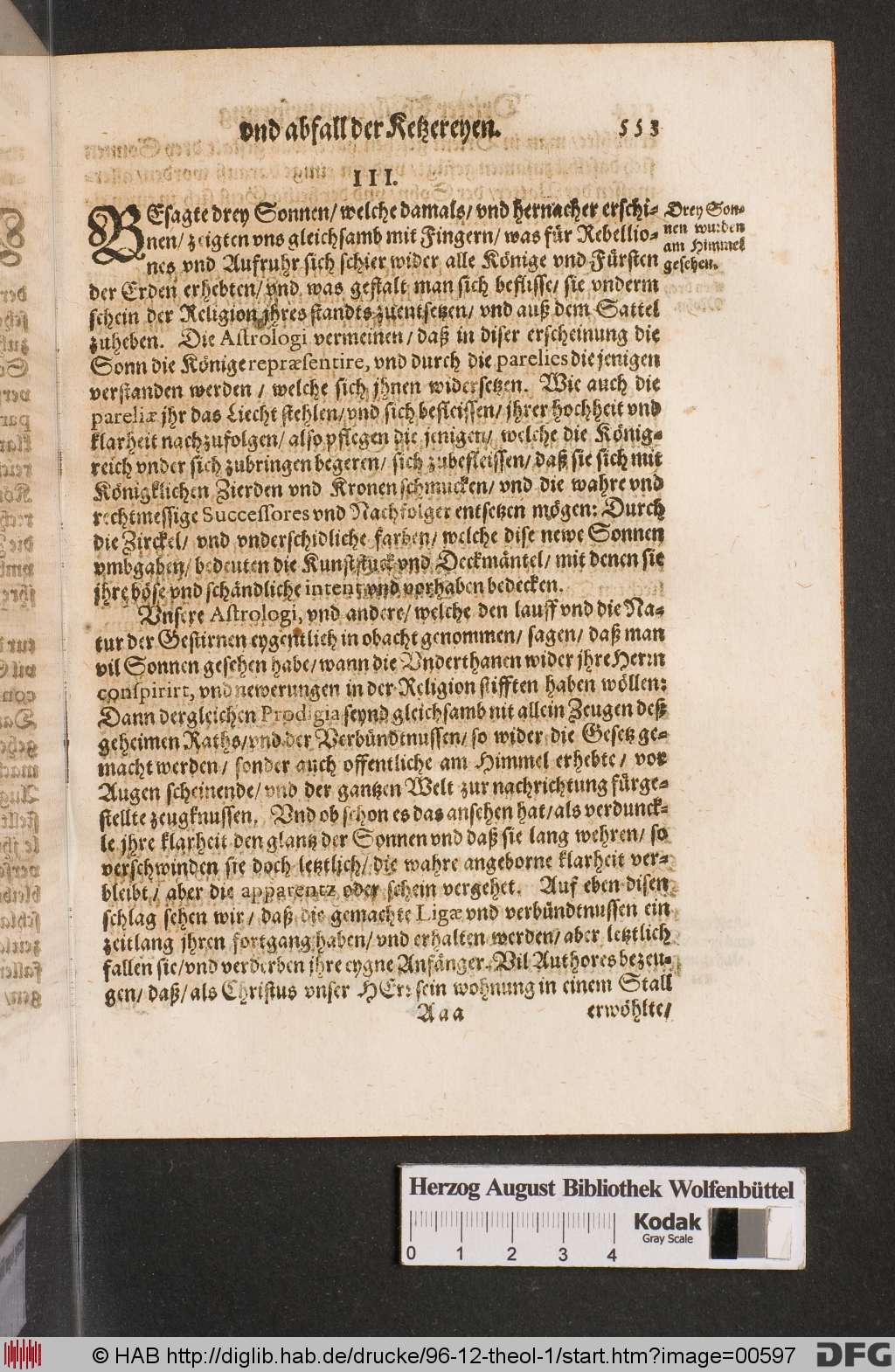 http://diglib.hab.de/drucke/96-12-theol-1/00597.jpg