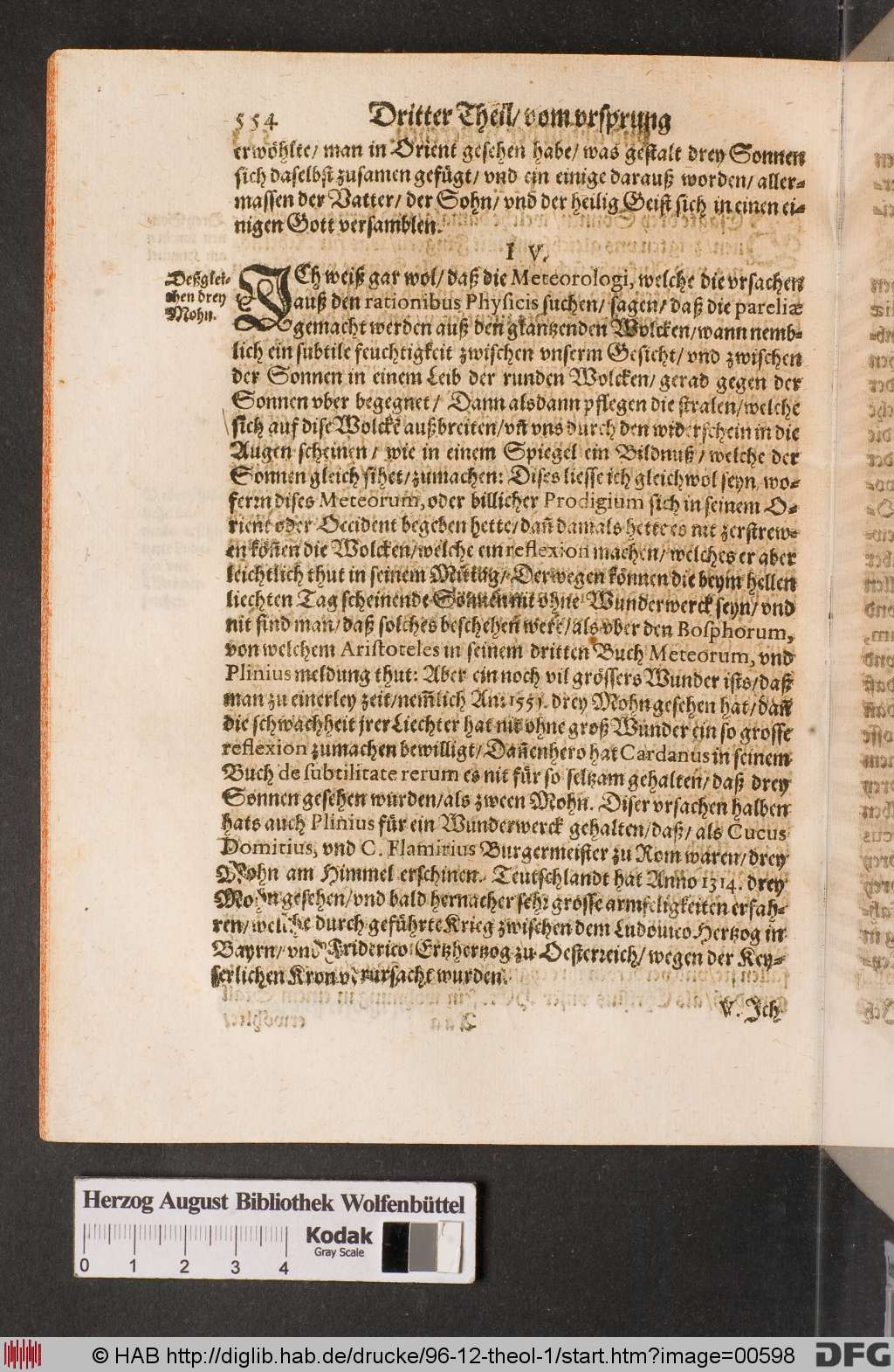 http://diglib.hab.de/drucke/96-12-theol-1/00598.jpg