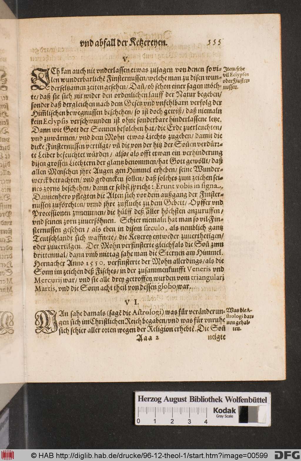 http://diglib.hab.de/drucke/96-12-theol-1/00599.jpg