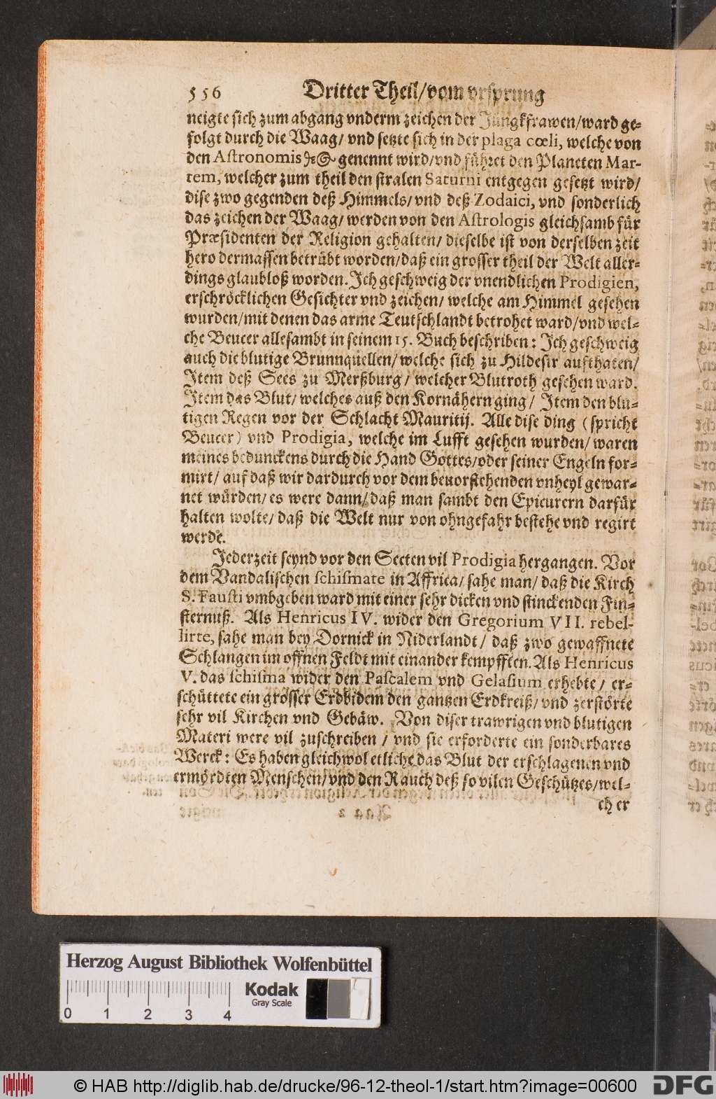 http://diglib.hab.de/drucke/96-12-theol-1/00600.jpg