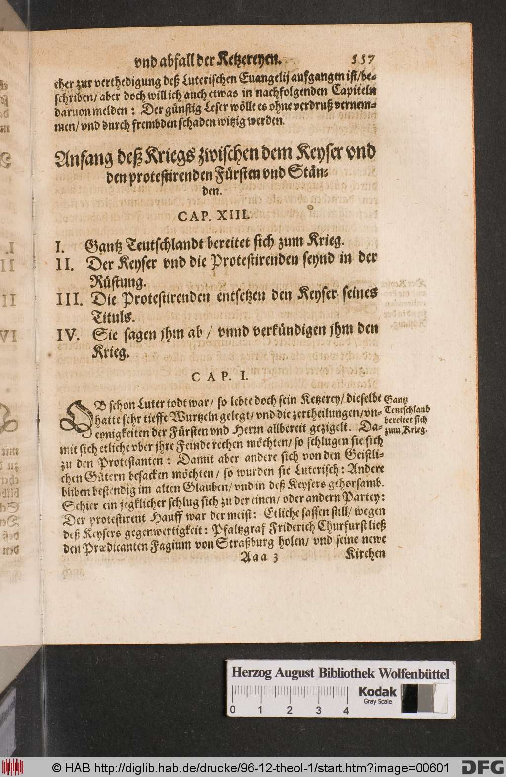 http://diglib.hab.de/drucke/96-12-theol-1/00601.jpg