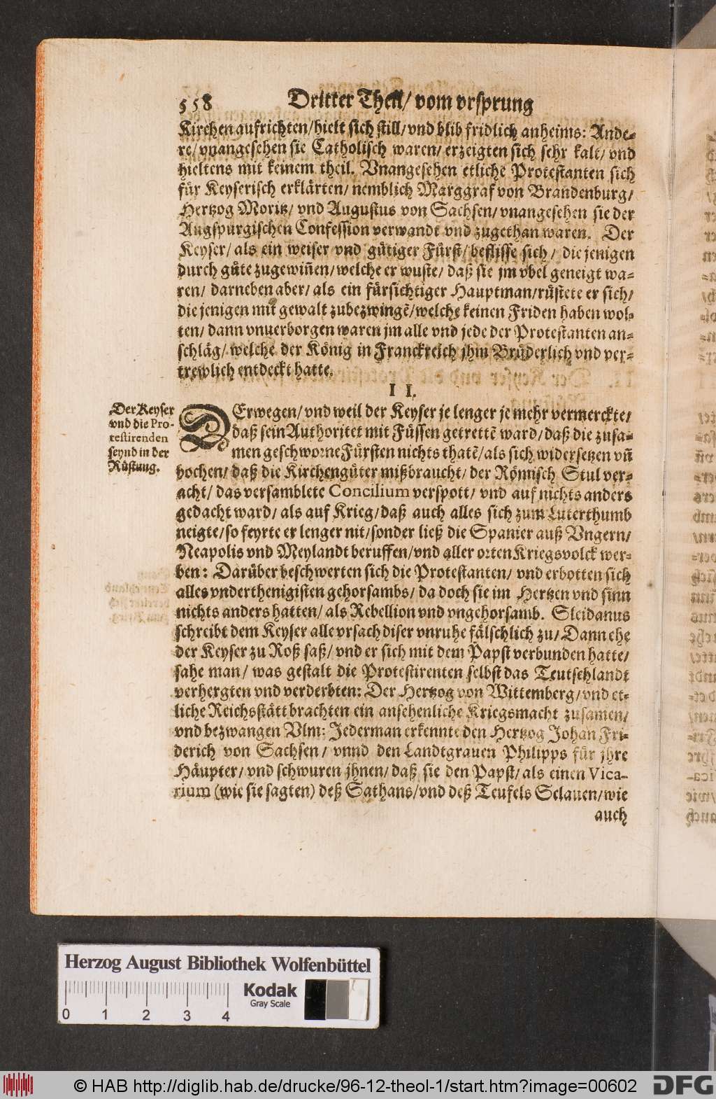 http://diglib.hab.de/drucke/96-12-theol-1/00602.jpg