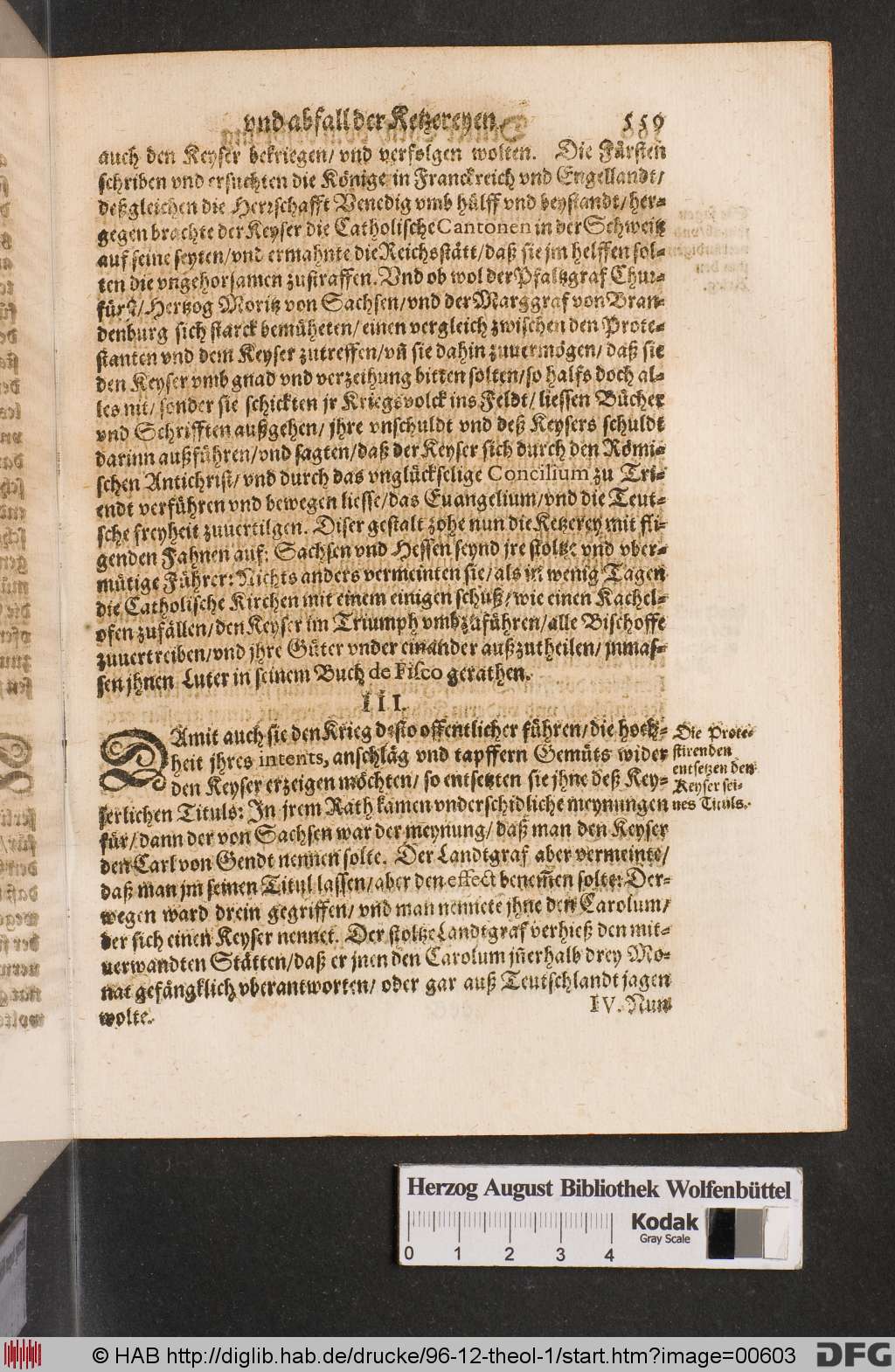 http://diglib.hab.de/drucke/96-12-theol-1/00603.jpg