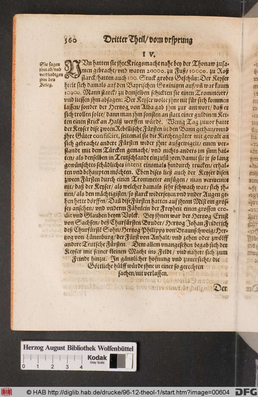 http://diglib.hab.de/drucke/96-12-theol-1/00604.jpg