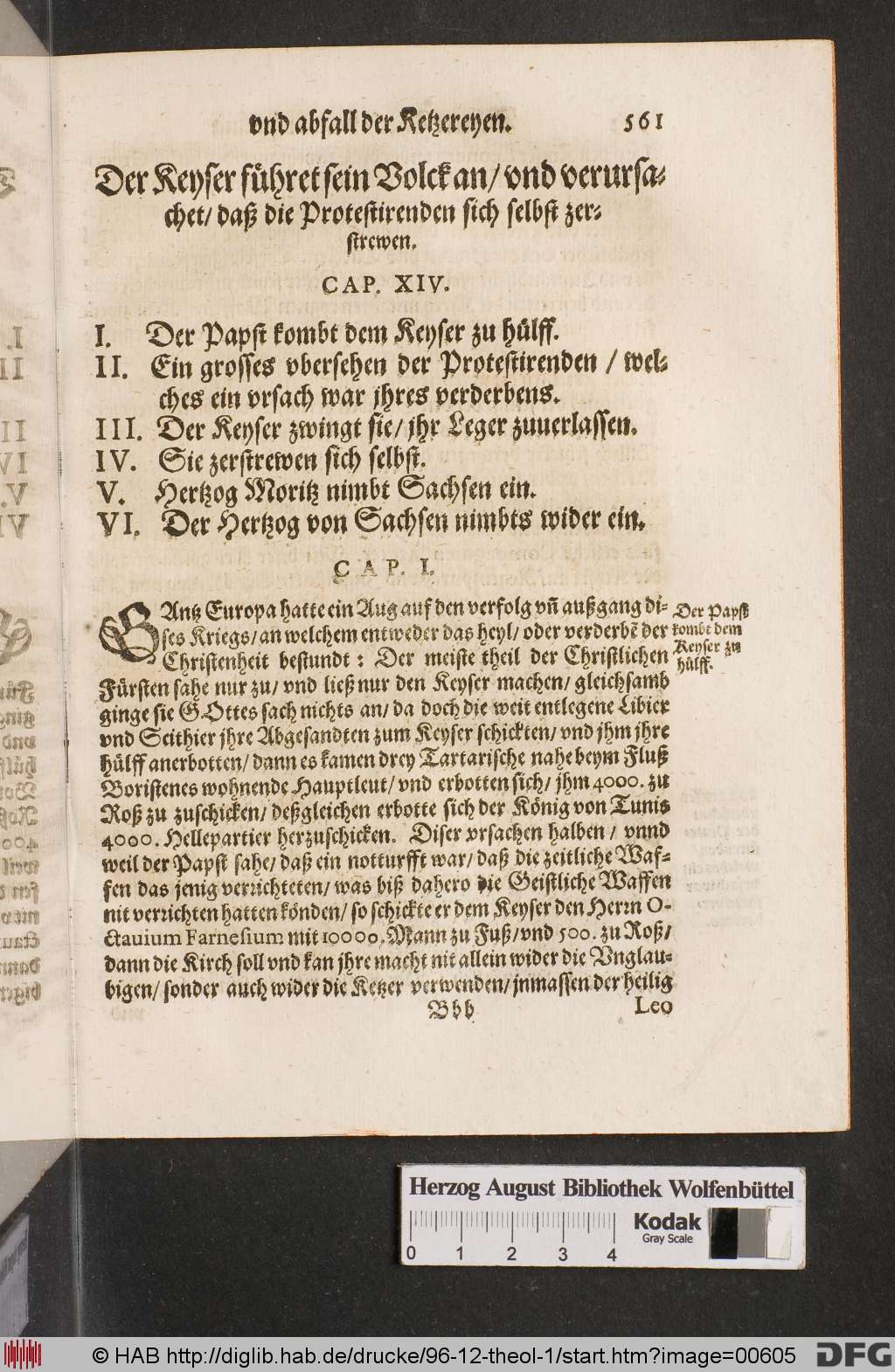 http://diglib.hab.de/drucke/96-12-theol-1/00605.jpg