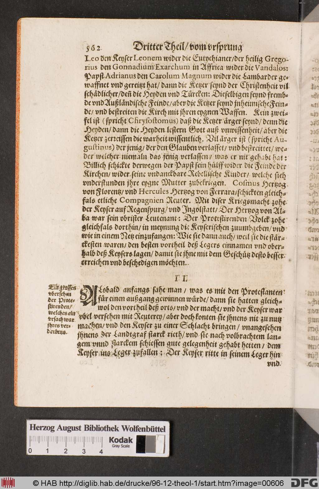 http://diglib.hab.de/drucke/96-12-theol-1/00606.jpg