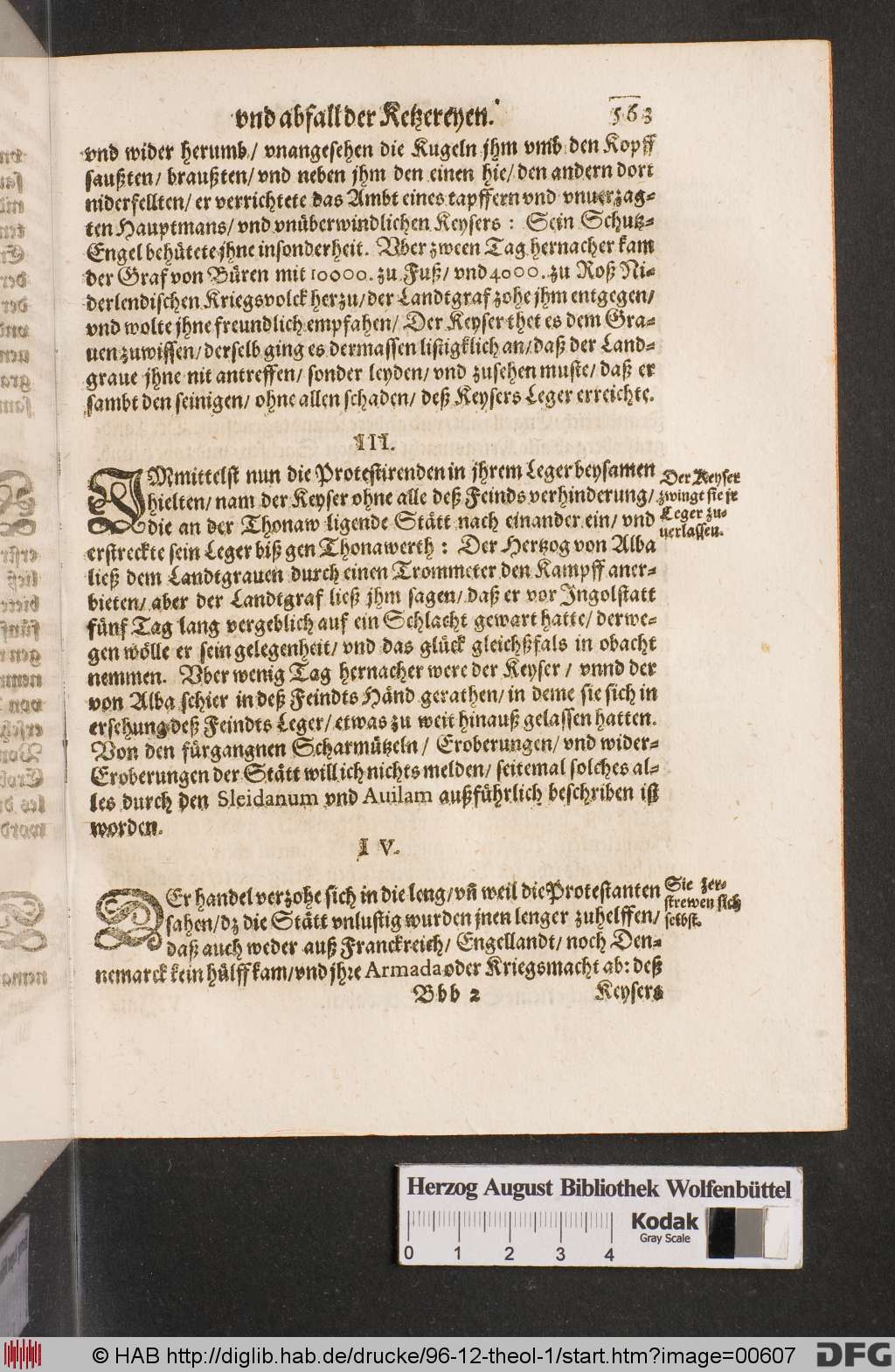 http://diglib.hab.de/drucke/96-12-theol-1/00607.jpg