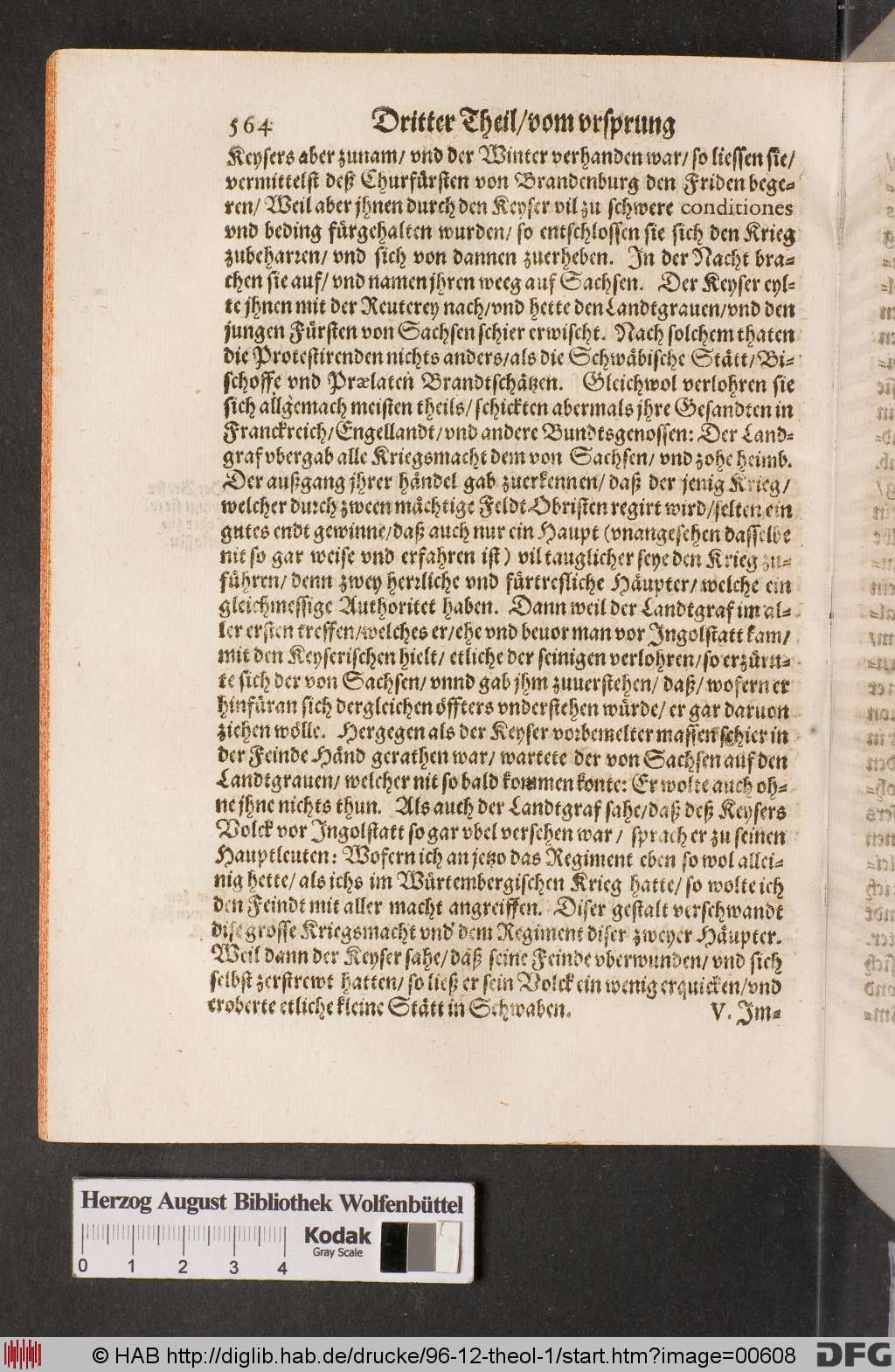 http://diglib.hab.de/drucke/96-12-theol-1/00608.jpg