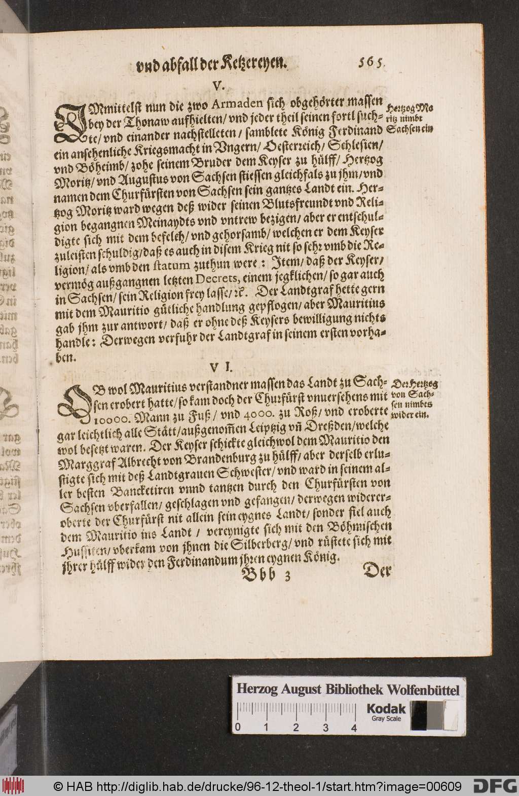 http://diglib.hab.de/drucke/96-12-theol-1/00609.jpg