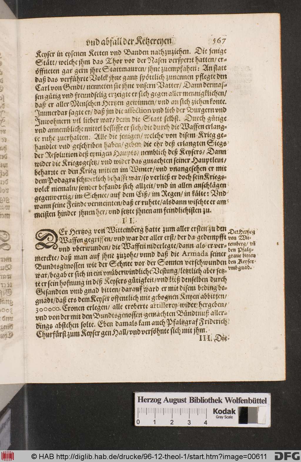 http://diglib.hab.de/drucke/96-12-theol-1/00611.jpg