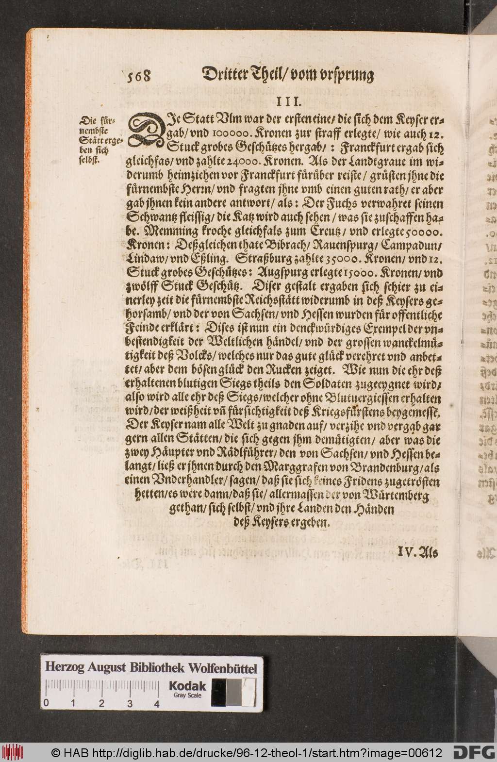 http://diglib.hab.de/drucke/96-12-theol-1/00612.jpg