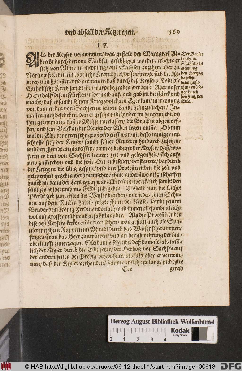 http://diglib.hab.de/drucke/96-12-theol-1/00613.jpg