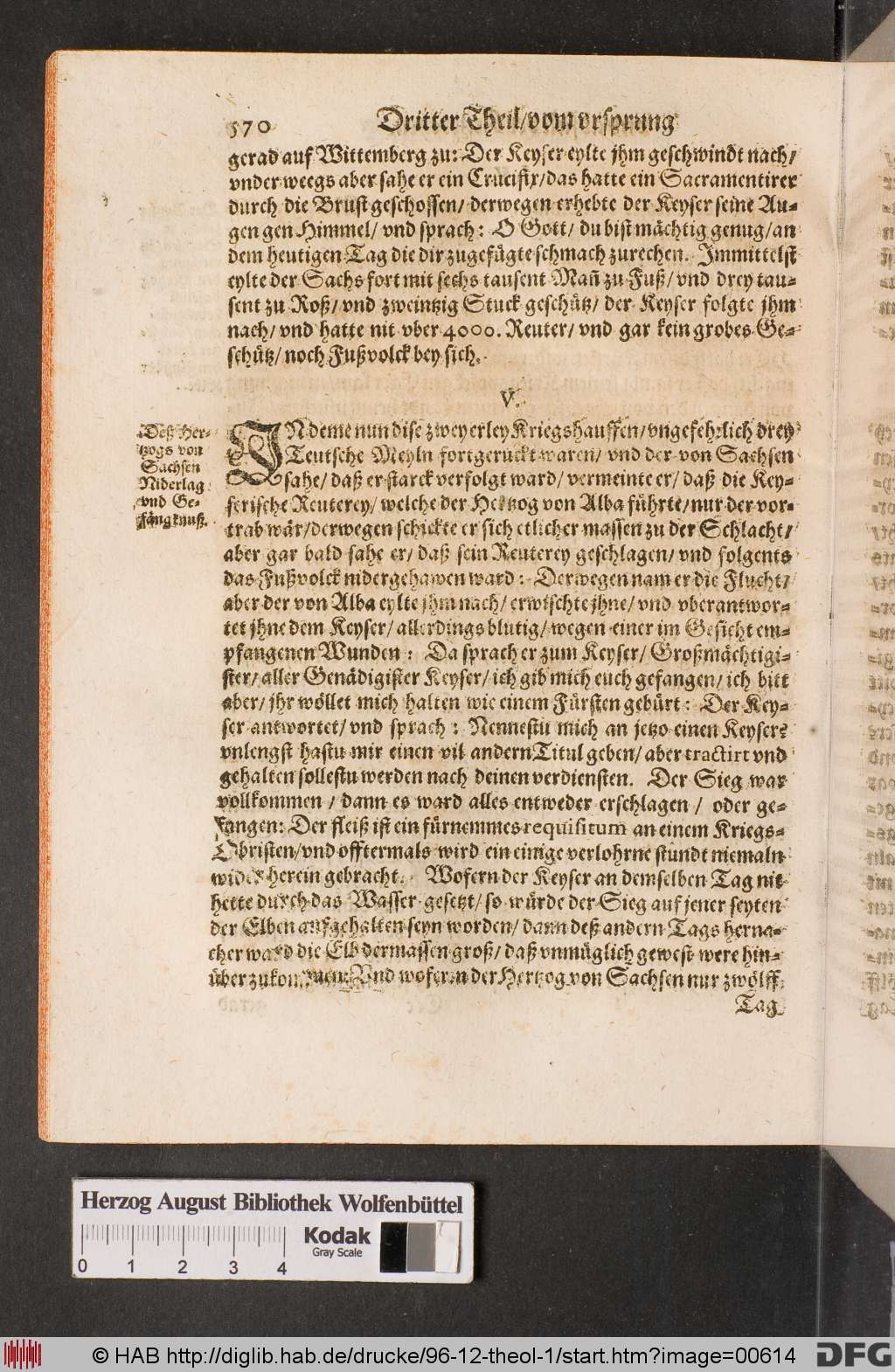 http://diglib.hab.de/drucke/96-12-theol-1/00614.jpg