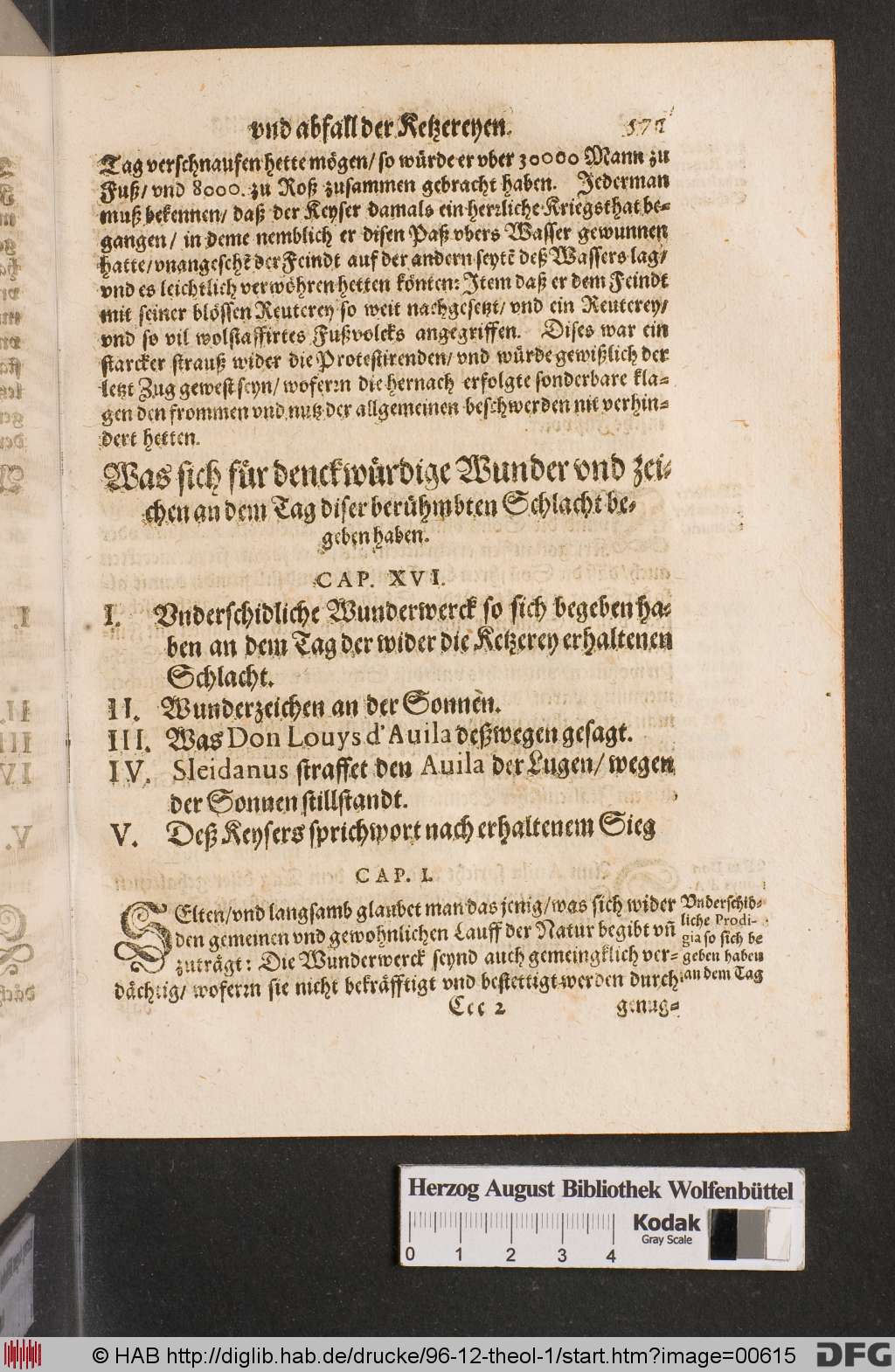 http://diglib.hab.de/drucke/96-12-theol-1/00615.jpg