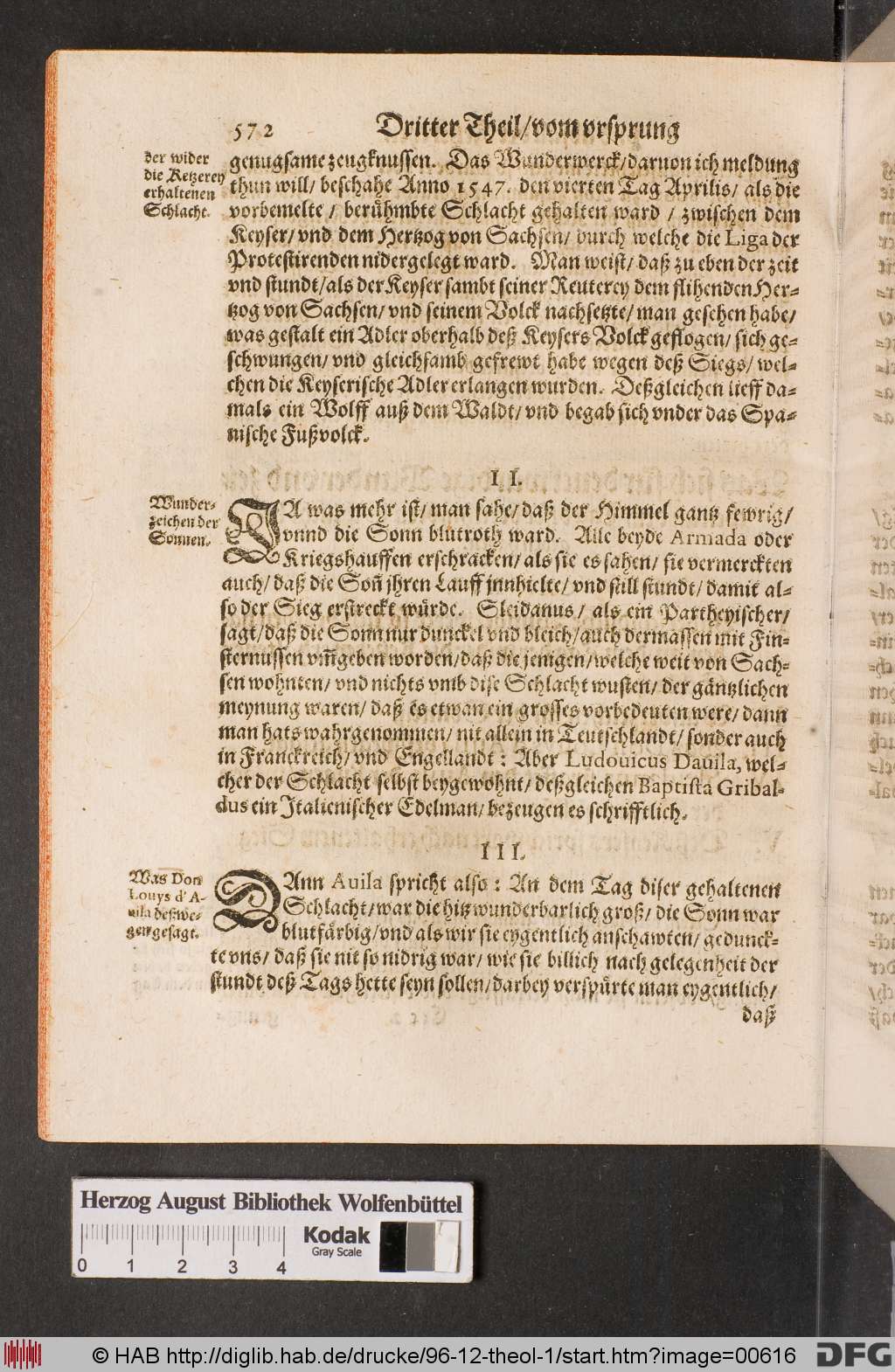 http://diglib.hab.de/drucke/96-12-theol-1/00616.jpg