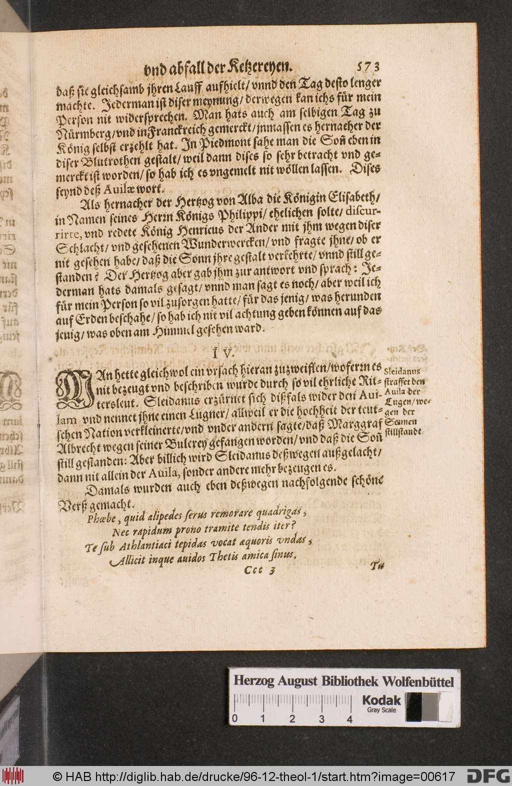 http://diglib.hab.de/drucke/96-12-theol-1/00617.jpg