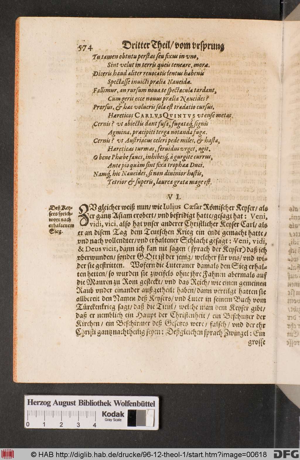 http://diglib.hab.de/drucke/96-12-theol-1/00618.jpg