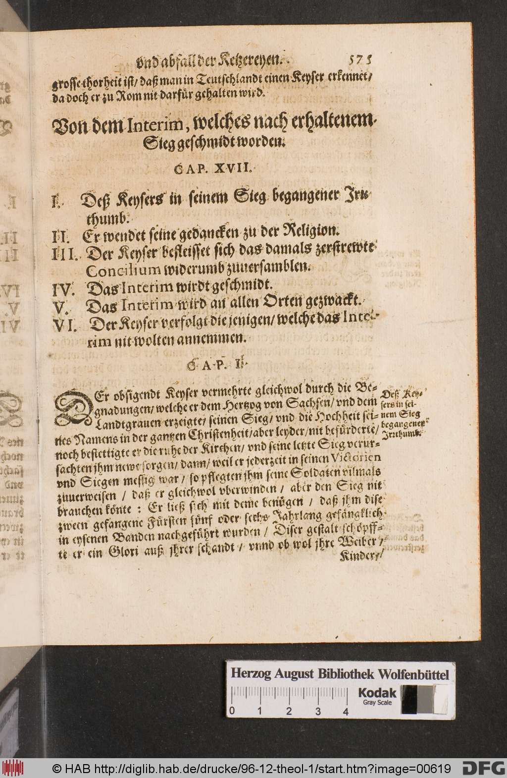 http://diglib.hab.de/drucke/96-12-theol-1/00619.jpg