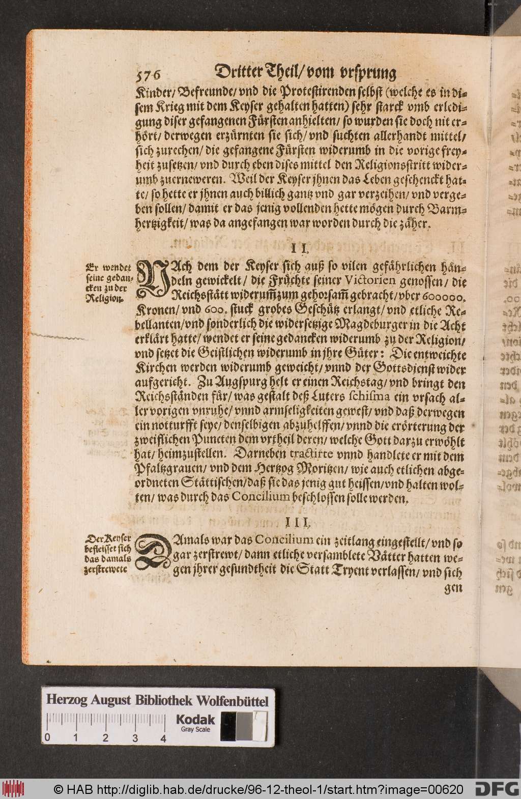 http://diglib.hab.de/drucke/96-12-theol-1/00620.jpg