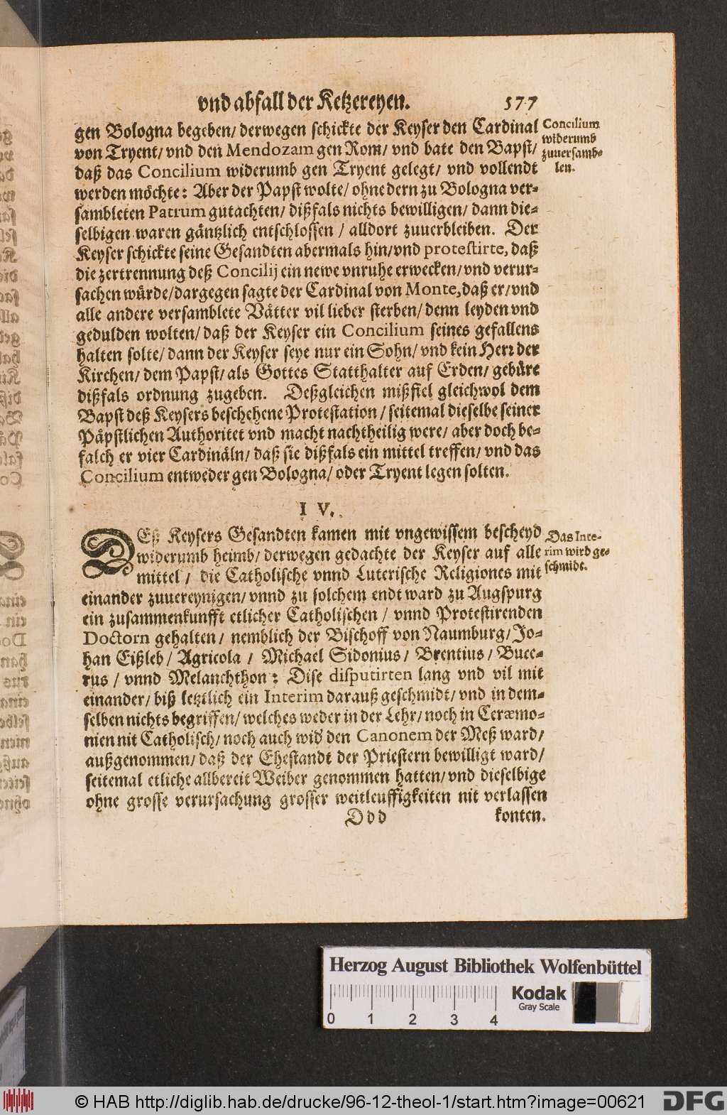 http://diglib.hab.de/drucke/96-12-theol-1/00621.jpg