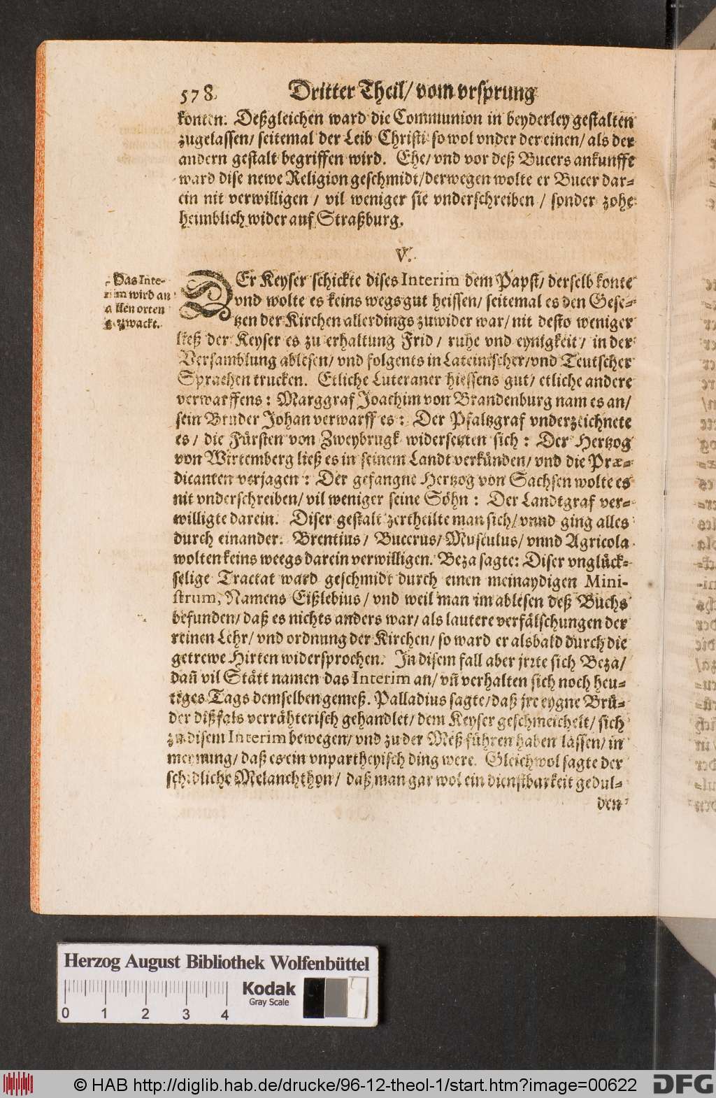 http://diglib.hab.de/drucke/96-12-theol-1/00622.jpg