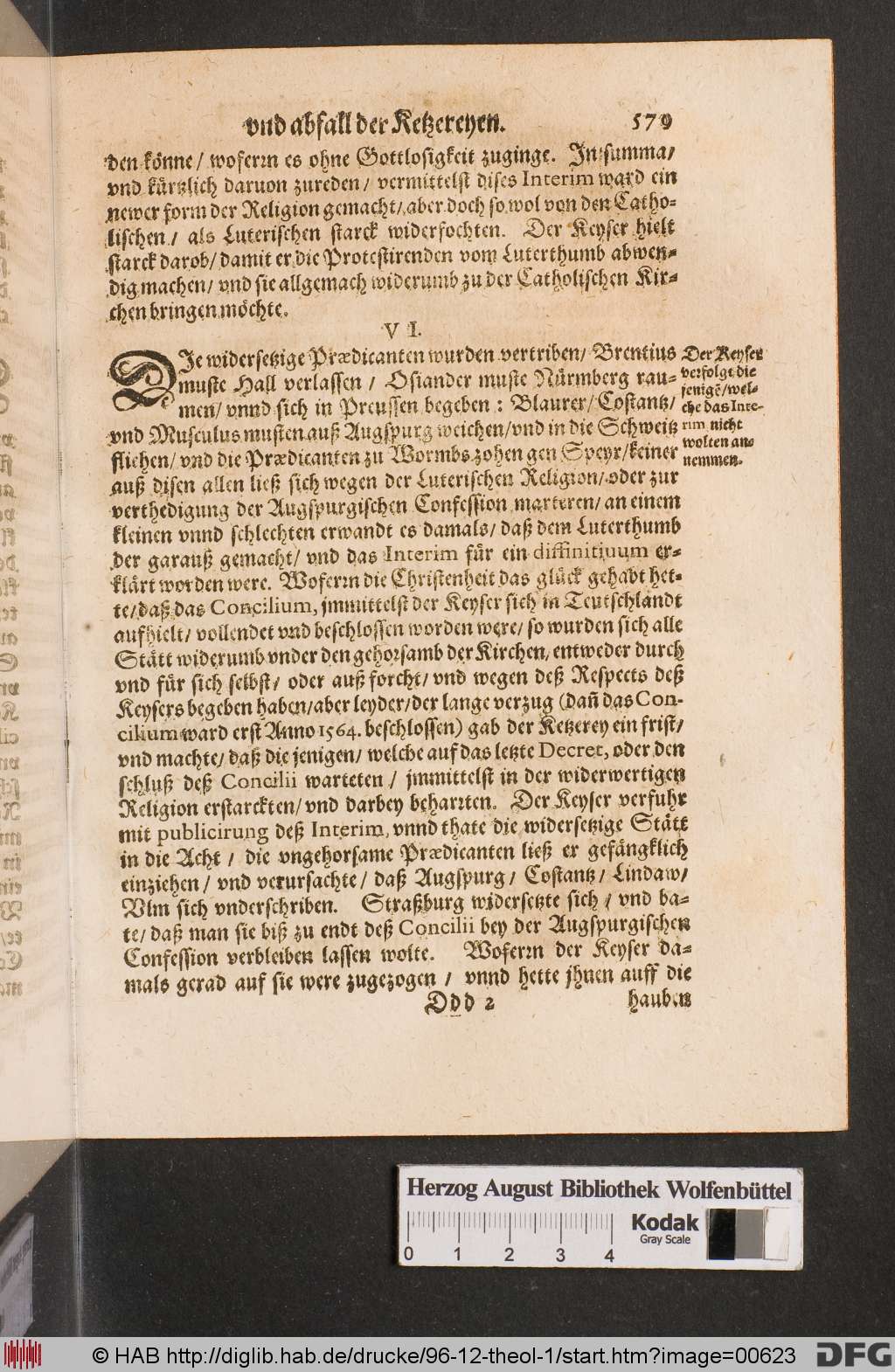 http://diglib.hab.de/drucke/96-12-theol-1/00623.jpg