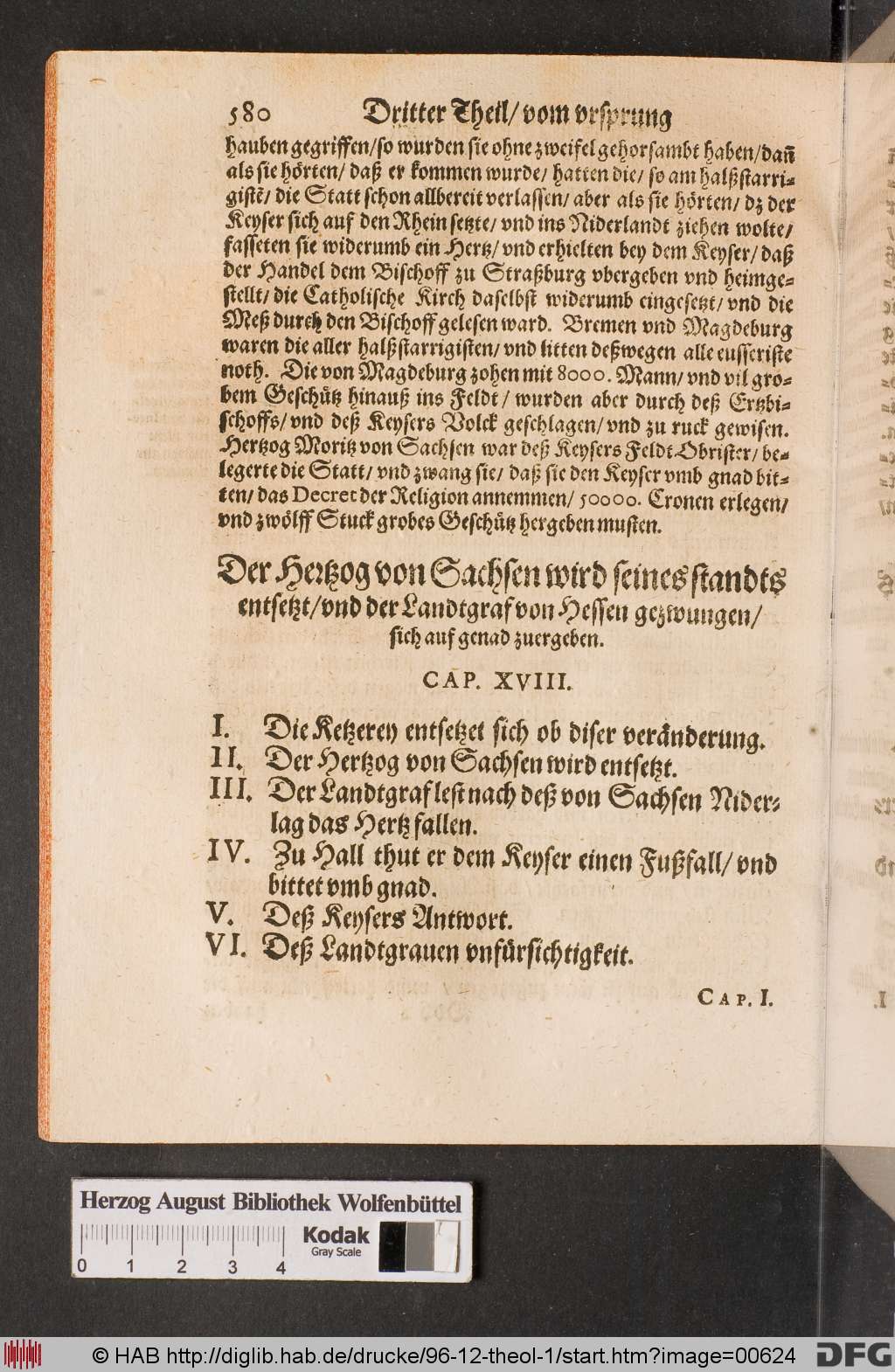 http://diglib.hab.de/drucke/96-12-theol-1/00624.jpg