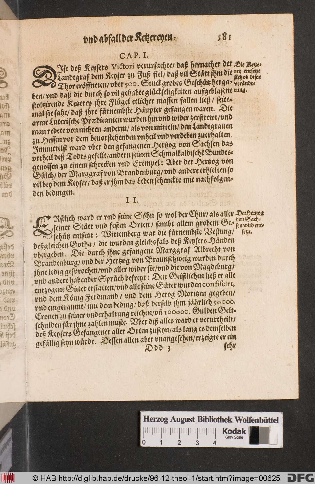 http://diglib.hab.de/drucke/96-12-theol-1/00625.jpg