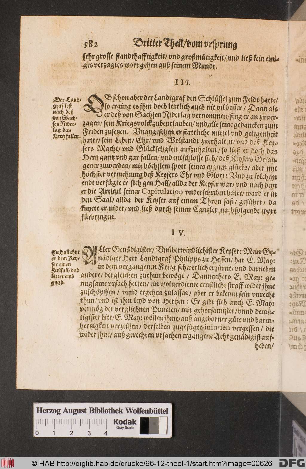 http://diglib.hab.de/drucke/96-12-theol-1/00626.jpg