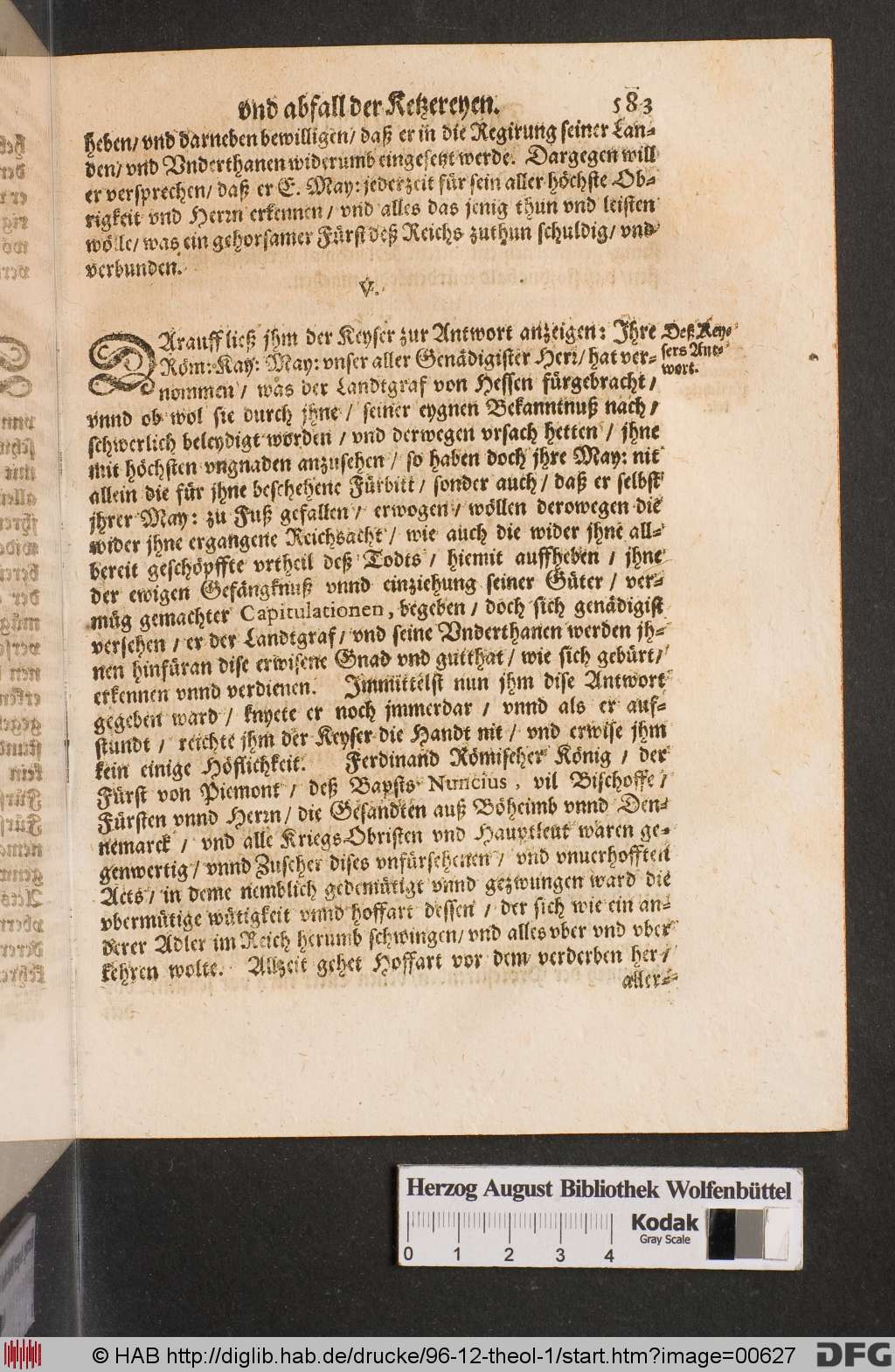 http://diglib.hab.de/drucke/96-12-theol-1/00627.jpg