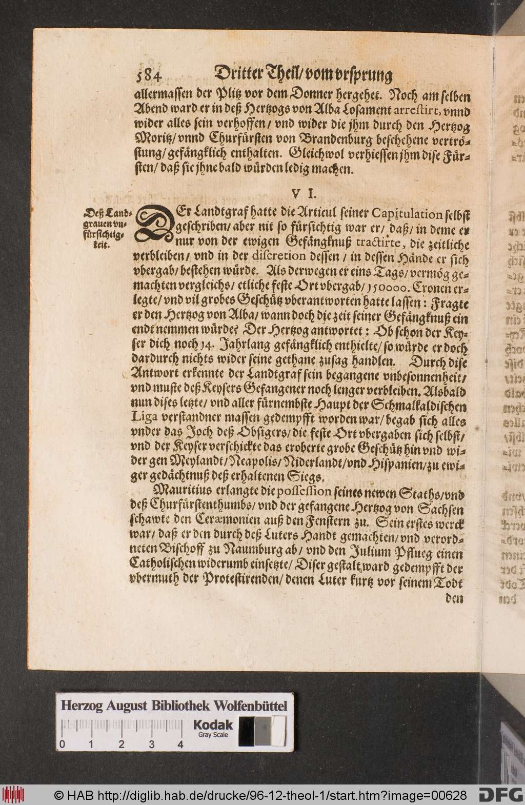 http://diglib.hab.de/drucke/96-12-theol-1/00628.jpg