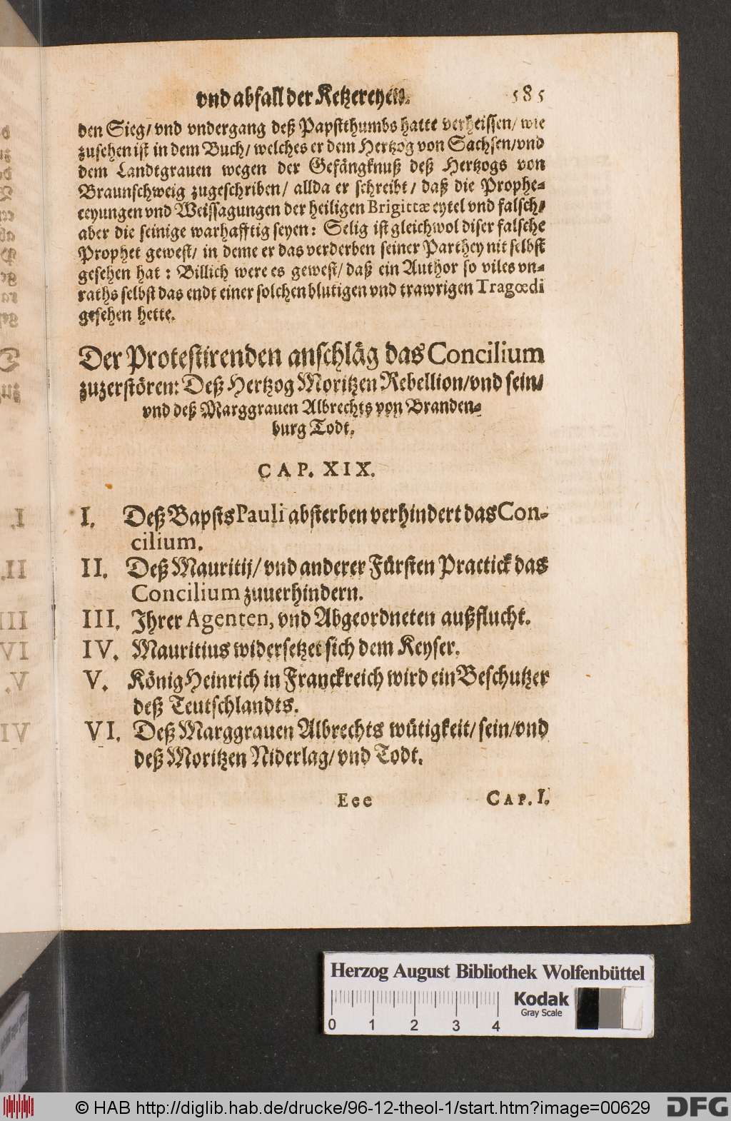 http://diglib.hab.de/drucke/96-12-theol-1/00629.jpg