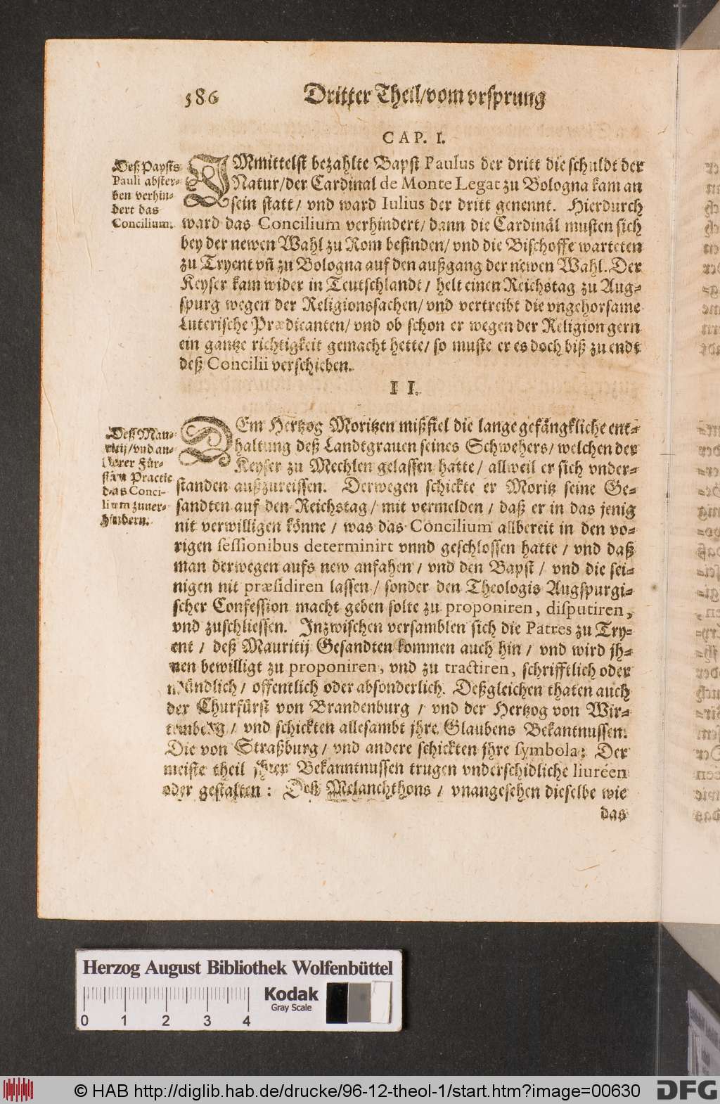 http://diglib.hab.de/drucke/96-12-theol-1/00630.jpg