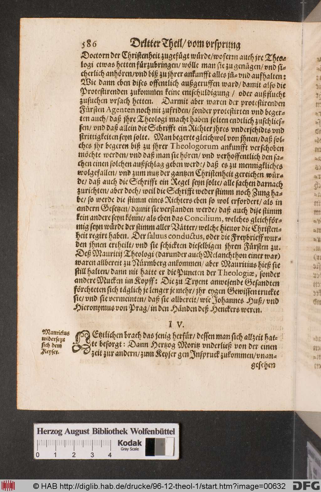 http://diglib.hab.de/drucke/96-12-theol-1/00632.jpg