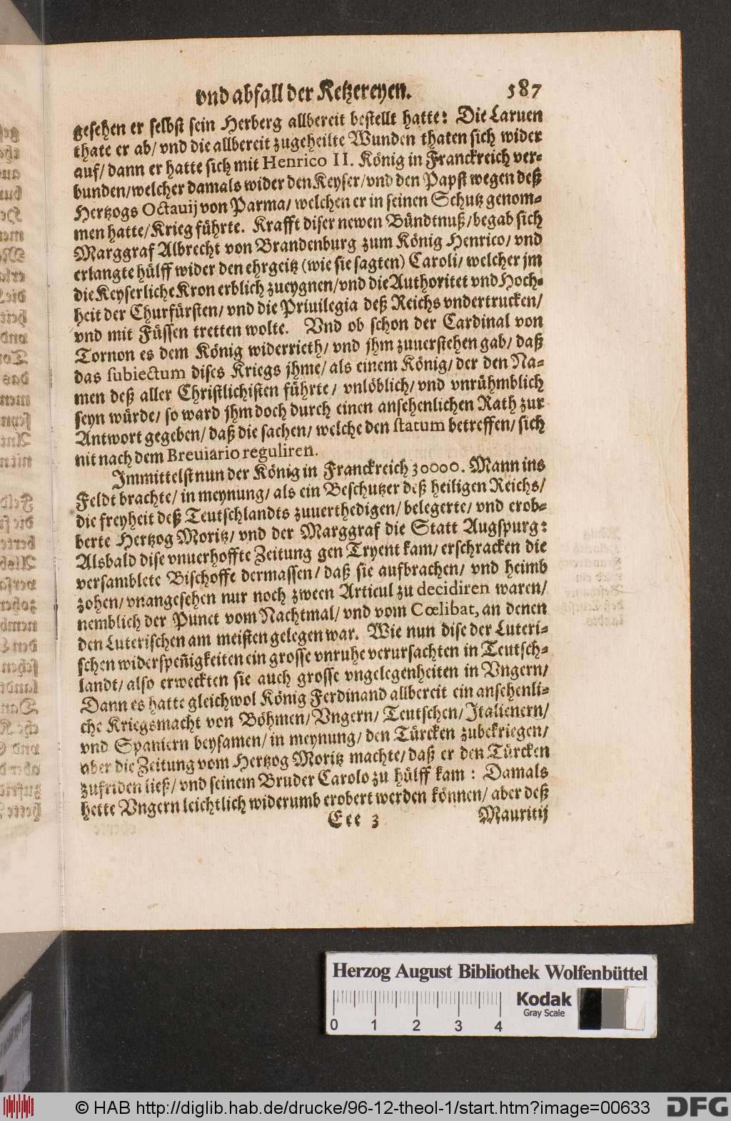 http://diglib.hab.de/drucke/96-12-theol-1/00633.jpg