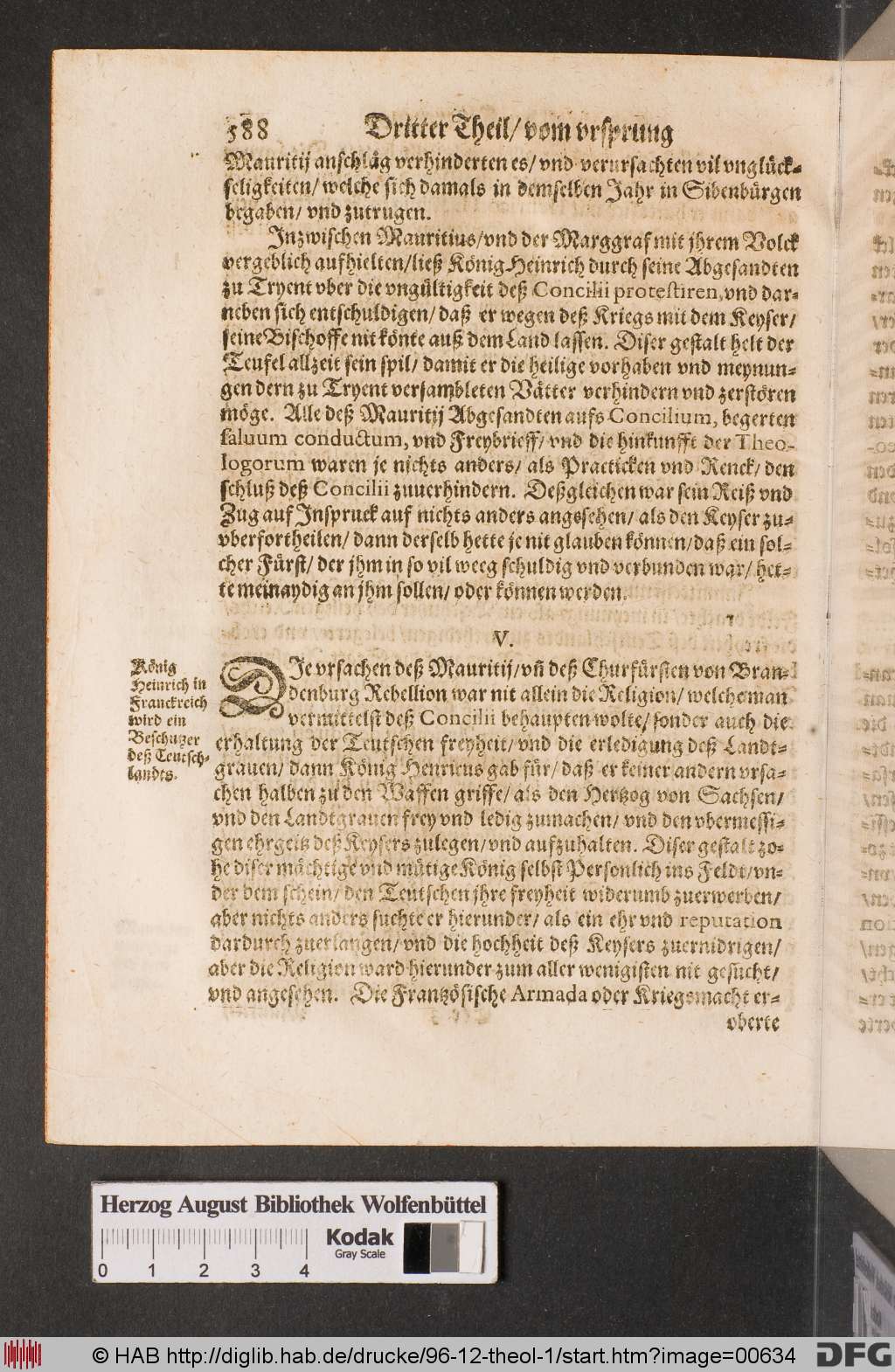 http://diglib.hab.de/drucke/96-12-theol-1/00634.jpg