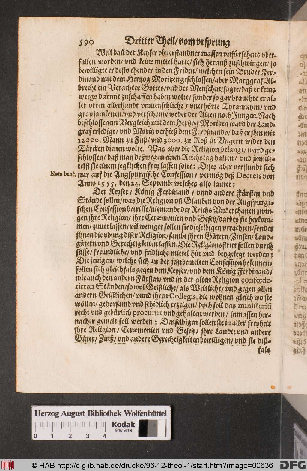 http://diglib.hab.de/drucke/96-12-theol-1/00636.jpg