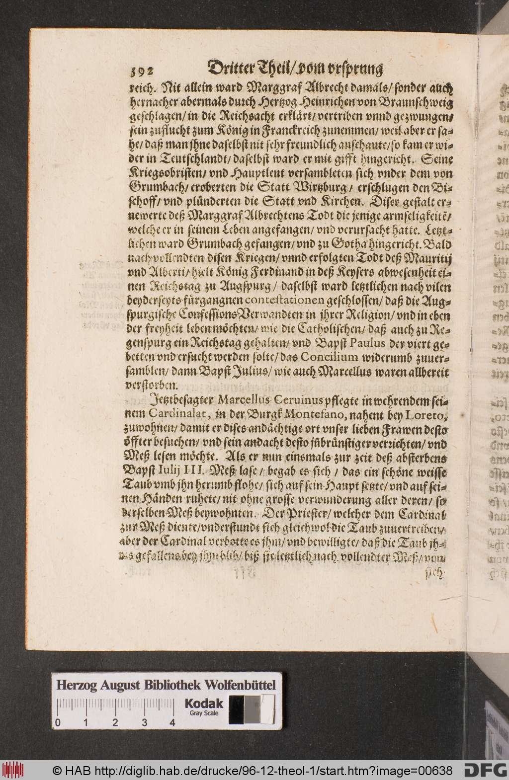 http://diglib.hab.de/drucke/96-12-theol-1/00638.jpg