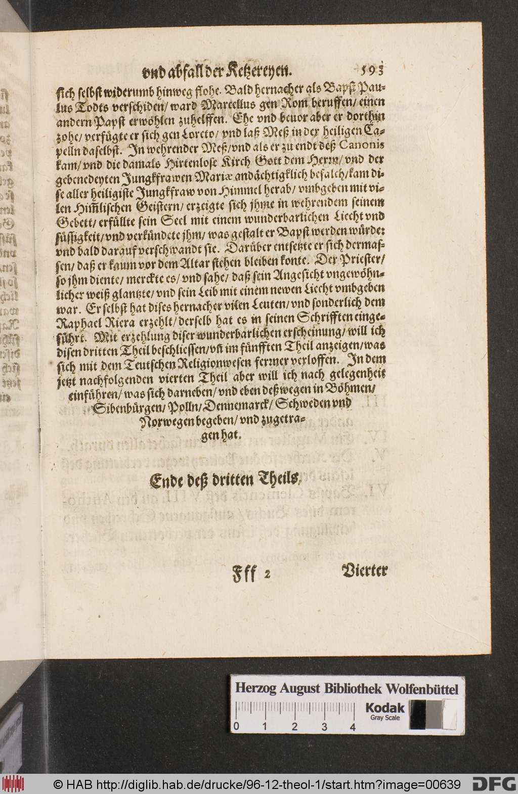 http://diglib.hab.de/drucke/96-12-theol-1/00639.jpg