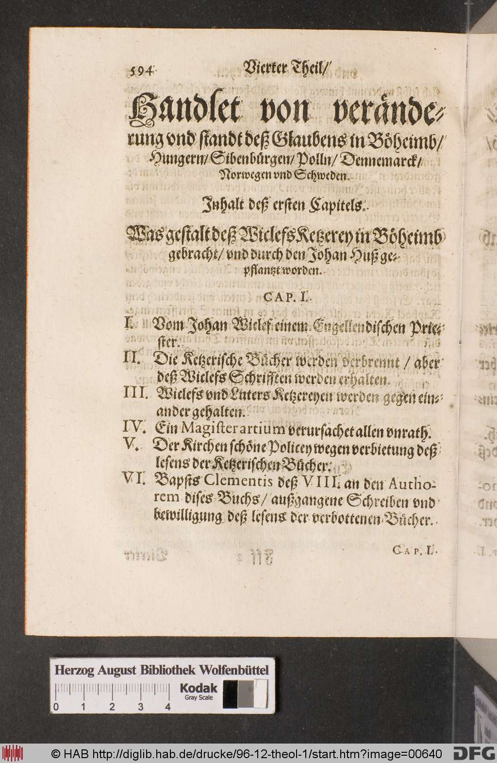 http://diglib.hab.de/drucke/96-12-theol-1/00640.jpg