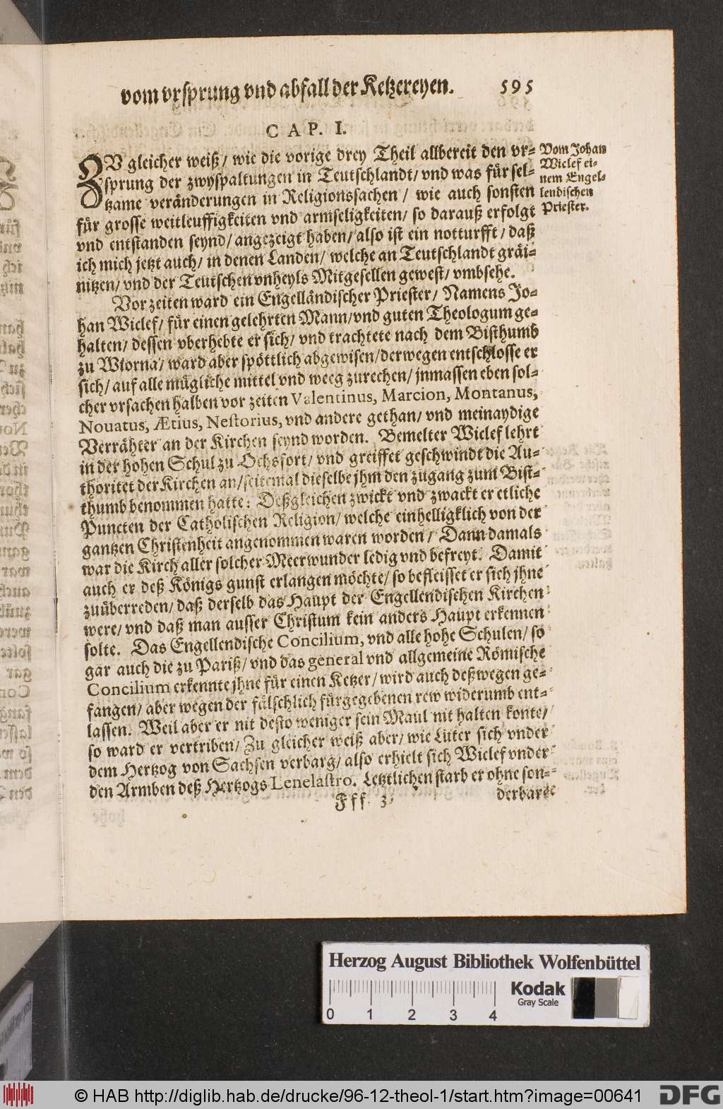 http://diglib.hab.de/drucke/96-12-theol-1/00641.jpg