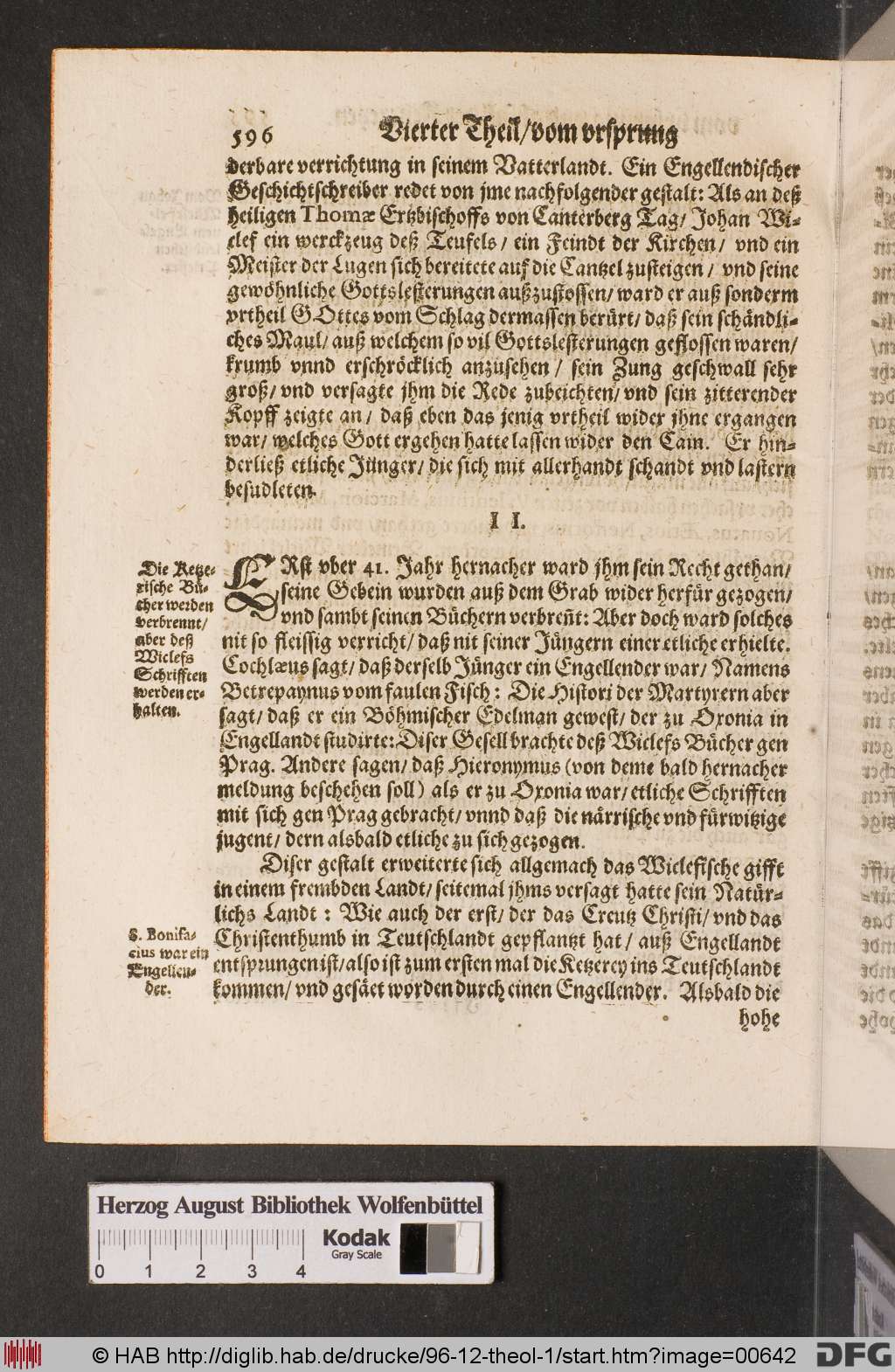 http://diglib.hab.de/drucke/96-12-theol-1/00642.jpg